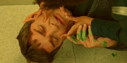 Filename=extant_StarTrekDiscovery_1x06-Lethe_3482.jpg
Filesize=241KiB
Dimensions=1920x960
Date added=Jan 02, 2019 extant_StarTrekDiscovery_1x06-Lethe_3482.jpg