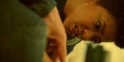 Filename=extant_StarTrekDiscovery_1x06-Lethe_3484.jpg
Filesize=130KiB
Dimensions=1920x960
Date added=Jan 02, 2019 extant_StarTrekDiscovery_1x06-Lethe_3484.jpg
