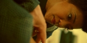Filename=extant_StarTrekDiscovery_1x06-Lethe_3485.jpg
Filesize=134KiB
Dimensions=1920x960
Date added=Jan 02, 2019 extant_StarTrekDiscovery_1x06-Lethe_3485.jpg