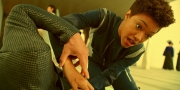 Filename=extant_StarTrekDiscovery_1x06-Lethe_3492.jpg
Filesize=219KiB
Dimensions=1920x960
Date added=Jan 02, 2019 extant_StarTrekDiscovery_1x06-Lethe_3492.jpg