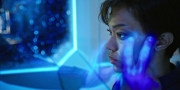 Filename=extant_StarTrekDiscovery_1x06-Lethe_3493.jpg
Filesize=194KiB
Dimensions=1920x960
Date added=Jan 02, 2019 extant_StarTrekDiscovery_1x06-Lethe_3493.jpg