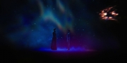 Filename=extant_StarTrekDiscovery_1x06-Lethe_3494.jpg
Filesize=90KiB
Dimensions=1920x960
Date added=Jan 02, 2019 extant_StarTrekDiscovery_1x06-Lethe_3494.jpg
