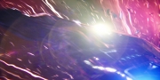 Filename=extant_StarTrekDiscovery_1x06-Lethe_3495.jpg
Filesize=157KiB
Dimensions=1920x960
Date added=Jan 02, 2019 extant_StarTrekDiscovery_1x06-Lethe_3495.jpg