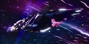 Filename=extant_StarTrekDiscovery_1x06-Lethe_3496.jpg
Filesize=168KiB
Dimensions=1920x960
Date added=Jan 02, 2019 extant_StarTrekDiscovery_1x06-Lethe_3496.jpg