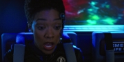 Filename=extant_StarTrekDiscovery_1x06-Lethe_3497.jpg
Filesize=185KiB
Dimensions=1920x960
Date added=Jan 02, 2019 extant_StarTrekDiscovery_1x06-Lethe_3497.jpg