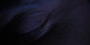Filename=extant_StarTrekDiscovery_1x06-Lethe_3498.jpg
Filesize=101KiB
Dimensions=1920x960
Date added=Jan 02, 2019 extant_StarTrekDiscovery_1x06-Lethe_3498.jpg