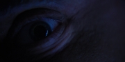 Filename=extant_StarTrekDiscovery_1x06-Lethe_3499.jpg
Filesize=101KiB
Dimensions=1920x960
Date added=Jan 02, 2019 extant_StarTrekDiscovery_1x06-Lethe_3499.jpg