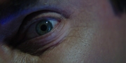 Filename=extant_StarTrekDiscovery_1x06-Lethe_3501.jpg
Filesize=162KiB
Dimensions=1920x960
Date added=Jan 02, 2019 extant_StarTrekDiscovery_1x06-Lethe_3501.jpg
