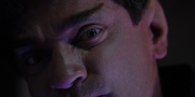 Filename=extant_StarTrekDiscovery_1x06-Lethe_3504.jpg
Filesize=152KiB
Dimensions=1920x960
Date added=Jan 02, 2019 extant_StarTrekDiscovery_1x06-Lethe_3504.jpg