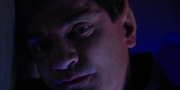 Filename=extant_StarTrekDiscovery_1x06-Lethe_3505.jpg
Filesize=143KiB
Dimensions=1920x960
Date added=Jan 02, 2019 extant_StarTrekDiscovery_1x06-Lethe_3505.jpg