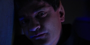 Filename=extant_StarTrekDiscovery_1x06-Lethe_3506.jpg
Filesize=140KiB
Dimensions=1920x960
Date added=Jan 02, 2019 extant_StarTrekDiscovery_1x06-Lethe_3506.jpg
