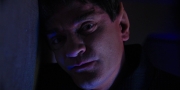 Filename=extant_StarTrekDiscovery_1x06-Lethe_3507.jpg
Filesize=135KiB
Dimensions=1920x960
Date added=Jan 02, 2019 extant_StarTrekDiscovery_1x06-Lethe_3507.jpg