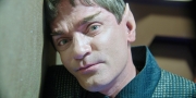 Filename=extant_StarTrekDiscovery_1x06-Lethe_3508.jpg
Filesize=215KiB
Dimensions=1920x960
Date added=Jan 02, 2019 extant_StarTrekDiscovery_1x06-Lethe_3508.jpg