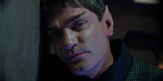 Filename=extant_StarTrekDiscovery_1x06-Lethe_3509.jpg
Filesize=160KiB
Dimensions=1920x960
Date added=Jan 02, 2019 extant_StarTrekDiscovery_1x06-Lethe_3509.jpg