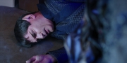 Filename=extant_StarTrekDiscovery_1x06-Lethe_3510.jpg
Filesize=223KiB
Dimensions=1920x960
Date added=Jan 02, 2019 extant_StarTrekDiscovery_1x06-Lethe_3510.jpg