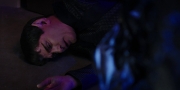 Filename=extant_StarTrekDiscovery_1x06-Lethe_3511.jpg
Filesize=114KiB
Dimensions=1920x960
Date added=Jan 02, 2019 extant_StarTrekDiscovery_1x06-Lethe_3511.jpg