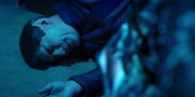 Filename=extant_StarTrekDiscovery_1x06-Lethe_3513.jpg
Filesize=218KiB
Dimensions=1920x960
Date added=Jan 02, 2019 extant_StarTrekDiscovery_1x06-Lethe_3513.jpg