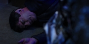 Filename=extant_StarTrekDiscovery_1x06-Lethe_3514.jpg
Filesize=132KiB
Dimensions=1920x960
Date added=Jan 02, 2019 extant_StarTrekDiscovery_1x06-Lethe_3514.jpg