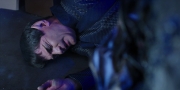 Filename=extant_StarTrekDiscovery_1x06-Lethe_3515.jpg
Filesize=172KiB
Dimensions=1920x960
Date added=Jan 02, 2019 extant_StarTrekDiscovery_1x06-Lethe_3515.jpg