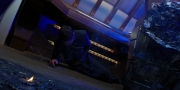 Filename=extant_StarTrekDiscovery_1x06-Lethe_3519.jpg
Filesize=196KiB
Dimensions=1920x960
Date added=Jan 02, 2019 extant_StarTrekDiscovery_1x06-Lethe_3519.jpg