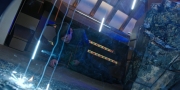 Filename=extant_StarTrekDiscovery_1x06-Lethe_3520.jpg
Filesize=243KiB
Dimensions=1920x960
Date added=Jan 02, 2019 extant_StarTrekDiscovery_1x06-Lethe_3520.jpg