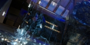 Filename=extant_StarTrekDiscovery_1x06-Lethe_3521.jpg
Filesize=223KiB
Dimensions=1920x960
Date added=Jan 02, 2019 extant_StarTrekDiscovery_1x06-Lethe_3521.jpg