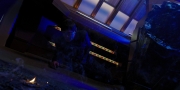 Filename=extant_StarTrekDiscovery_1x06-Lethe_3522.jpg
Filesize=160KiB
Dimensions=1920x960
Date added=Jan 02, 2019 extant_StarTrekDiscovery_1x06-Lethe_3522.jpg