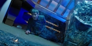 Filename=extant_StarTrekDiscovery_1x06-Lethe_3523.jpg
Filesize=295KiB
Dimensions=1920x960
Date added=Jan 02, 2019 extant_StarTrekDiscovery_1x06-Lethe_3523.jpg
