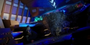 Filename=extant_StarTrekDiscovery_1x06-Lethe_3524.jpg
Filesize=207KiB
Dimensions=1920x960
Date added=Jan 02, 2019 extant_StarTrekDiscovery_1x06-Lethe_3524.jpg