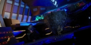 Filename=extant_StarTrekDiscovery_1x06-Lethe_3525.jpg
Filesize=196KiB
Dimensions=1920x960
Date added=Jan 02, 2019 extant_StarTrekDiscovery_1x06-Lethe_3525.jpg