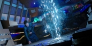 Filename=extant_StarTrekDiscovery_1x06-Lethe_3527.jpg
Filesize=258KiB
Dimensions=1920x960
Date added=Jan 02, 2019 extant_StarTrekDiscovery_1x06-Lethe_3527.jpg