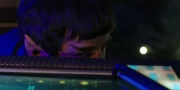 Filename=extant_StarTrekDiscovery_1x06-Lethe_3528.jpg
Filesize=138KiB
Dimensions=1920x960
Date added=Jan 02, 2019 extant_StarTrekDiscovery_1x06-Lethe_3528.jpg