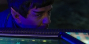 Filename=extant_StarTrekDiscovery_1x06-Lethe_3529.jpg
Filesize=135KiB
Dimensions=1920x960
Date added=Jan 02, 2019 extant_StarTrekDiscovery_1x06-Lethe_3529.jpg