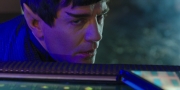 Filename=extant_StarTrekDiscovery_1x06-Lethe_3530.jpg
Filesize=170KiB
Dimensions=1920x960
Date added=Jan 02, 2019 extant_StarTrekDiscovery_1x06-Lethe_3530.jpg