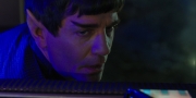 Filename=extant_StarTrekDiscovery_1x06-Lethe_3531.jpg
Filesize=131KiB
Dimensions=1920x960
Date added=Jan 02, 2019 extant_StarTrekDiscovery_1x06-Lethe_3531.jpg