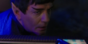 Filename=extant_StarTrekDiscovery_1x06-Lethe_3532.jpg
Filesize=149KiB
Dimensions=1920x960
Date added=Jan 02, 2019 extant_StarTrekDiscovery_1x06-Lethe_3532.jpg