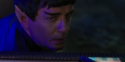 Filename=extant_StarTrekDiscovery_1x06-Lethe_3533.jpg
Filesize=130KiB
Dimensions=1920x960
Date added=Jan 02, 2019 extant_StarTrekDiscovery_1x06-Lethe_3533.jpg