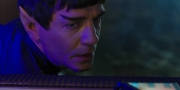 Filename=extant_StarTrekDiscovery_1x06-Lethe_3534.jpg
Filesize=158KiB
Dimensions=1920x960
Date added=Jan 02, 2019 extant_StarTrekDiscovery_1x06-Lethe_3534.jpg