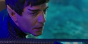 Filename=extant_StarTrekDiscovery_1x06-Lethe_3535.jpg
Filesize=166KiB
Dimensions=1920x960
Date added=Jan 02, 2019 extant_StarTrekDiscovery_1x06-Lethe_3535.jpg