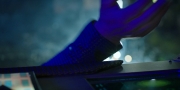 Filename=extant_StarTrekDiscovery_1x06-Lethe_3536.jpg
Filesize=125KiB
Dimensions=1920x960
Date added=Jan 02, 2019 extant_StarTrekDiscovery_1x06-Lethe_3536.jpg