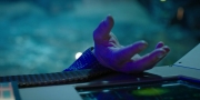 Filename=extant_StarTrekDiscovery_1x06-Lethe_3537.jpg
Filesize=132KiB
Dimensions=1920x960
Date added=Jan 02, 2019 extant_StarTrekDiscovery_1x06-Lethe_3537.jpg