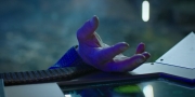 Filename=extant_StarTrekDiscovery_1x06-Lethe_3538.jpg
Filesize=127KiB
Dimensions=1920x960
Date added=Jan 02, 2019 extant_StarTrekDiscovery_1x06-Lethe_3538.jpg