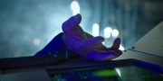 Filename=extant_StarTrekDiscovery_1x06-Lethe_3539.jpg
Filesize=141KiB
Dimensions=1920x960
Date added=Jan 02, 2019 extant_StarTrekDiscovery_1x06-Lethe_3539.jpg