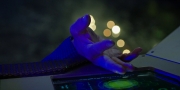 Filename=extant_StarTrekDiscovery_1x06-Lethe_3541.jpg
Filesize=132KiB
Dimensions=1920x960
Date added=Jan 02, 2019 extant_StarTrekDiscovery_1x06-Lethe_3541.jpg