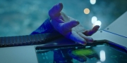 Filename=extant_StarTrekDiscovery_1x06-Lethe_3542.jpg
Filesize=159KiB
Dimensions=1920x960
Date added=Jan 02, 2019 extant_StarTrekDiscovery_1x06-Lethe_3542.jpg