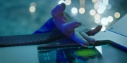 Filename=extant_StarTrekDiscovery_1x06-Lethe_3543.jpg
Filesize=152KiB
Dimensions=1920x960
Date added=Jan 02, 2019 extant_StarTrekDiscovery_1x06-Lethe_3543.jpg