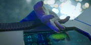 Filename=extant_StarTrekDiscovery_1x06-Lethe_3544.jpg
Filesize=136KiB
Dimensions=1920x960
Date added=Jan 02, 2019 extant_StarTrekDiscovery_1x06-Lethe_3544.jpg