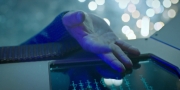 Filename=extant_StarTrekDiscovery_1x06-Lethe_3545.jpg
Filesize=129KiB
Dimensions=1920x960
Date added=Jan 02, 2019 extant_StarTrekDiscovery_1x06-Lethe_3545.jpg