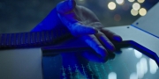 Filename=extant_StarTrekDiscovery_1x06-Lethe_3546.jpg
Filesize=143KiB
Dimensions=1920x960
Date added=Jan 02, 2019 extant_StarTrekDiscovery_1x06-Lethe_3546.jpg
