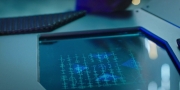 Filename=extant_StarTrekDiscovery_1x06-Lethe_3548.jpg
Filesize=138KiB
Dimensions=1920x960
Date added=Jan 02, 2019 extant_StarTrekDiscovery_1x06-Lethe_3548.jpg
